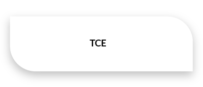 Item 1