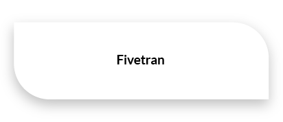 Item 1