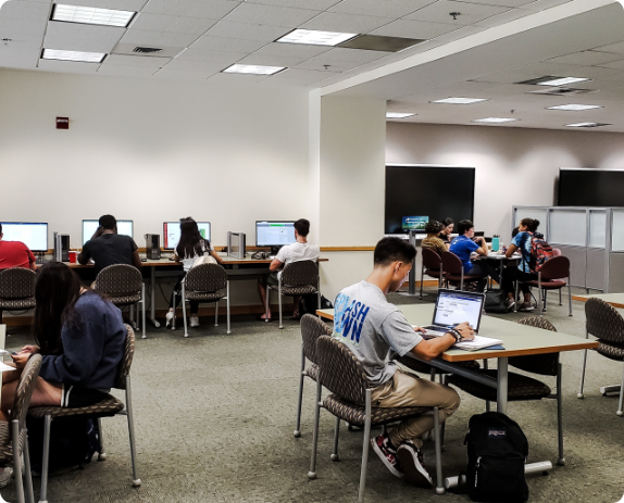 college-days-with-gen-z-and-millenials-plotting-th-2025-02-15-17-21-44-utc