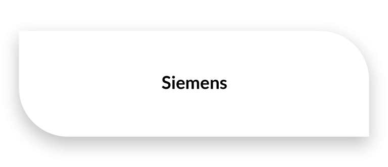 Item 1