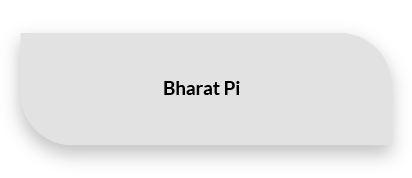 Item 1