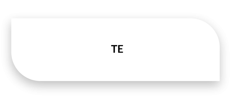 Item 1