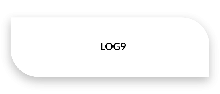 Item 1