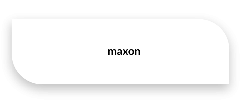 Item 1