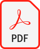 Website Link