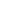 Website Link