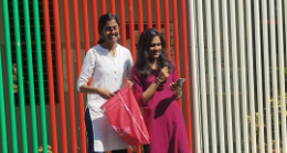 satva pic 3