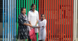 satva pic 4