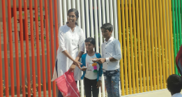 satva pic 5