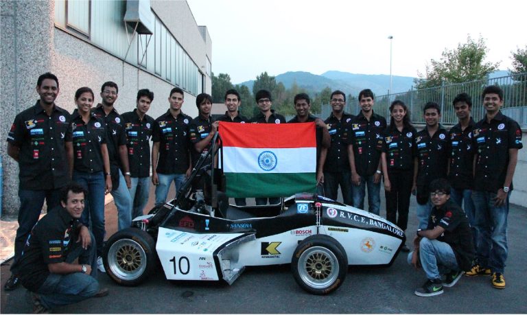 11834813_817625208305535_3297663364757699458_o