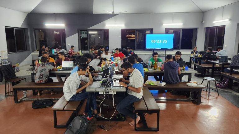 3123991c-f96d-4722-9757-de91d687b6fa