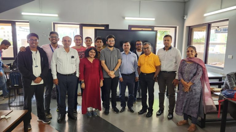 4482e184-408f-4691-af80-b4344659b943