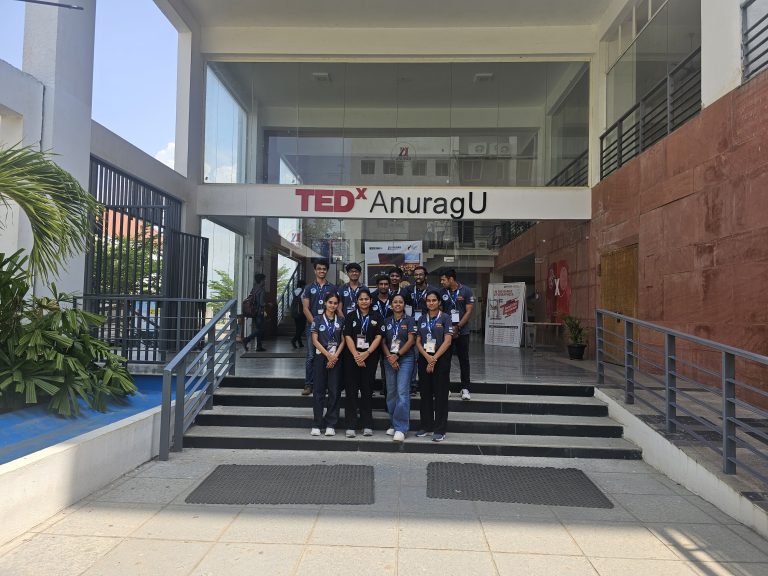 Copy of 20240618_135335