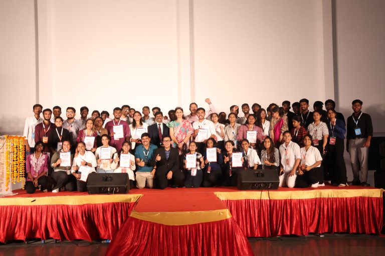 Copy of Copy of IMG_9835