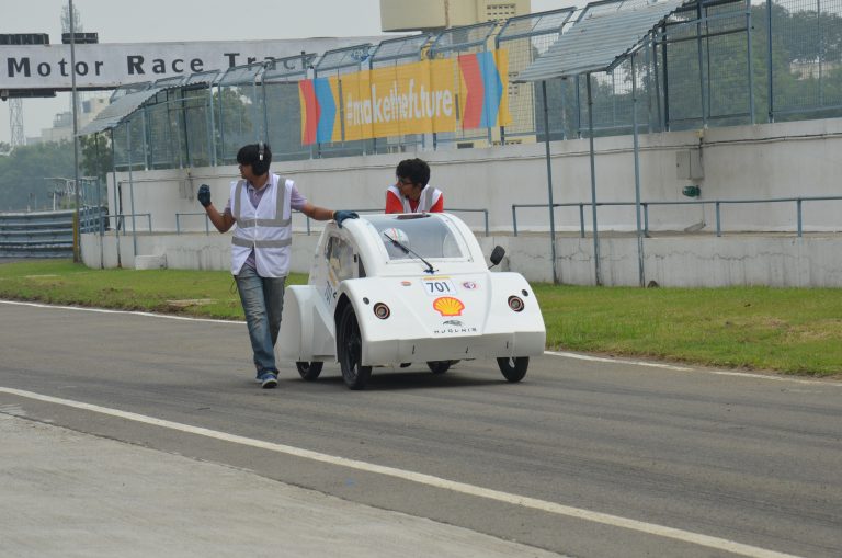 Copy of DSC_7503