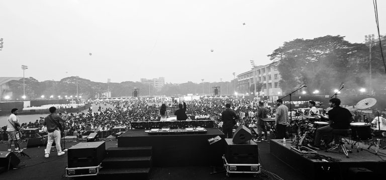 Dastaan_MI24__Mainstage