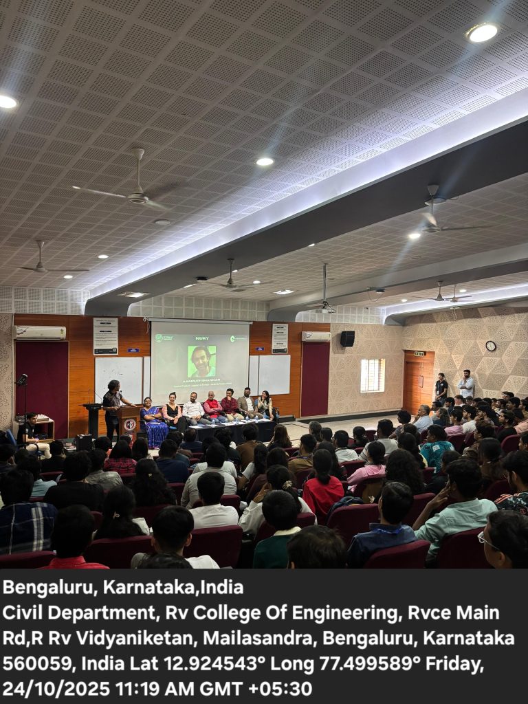 IMG-20251024-WA0020[1]