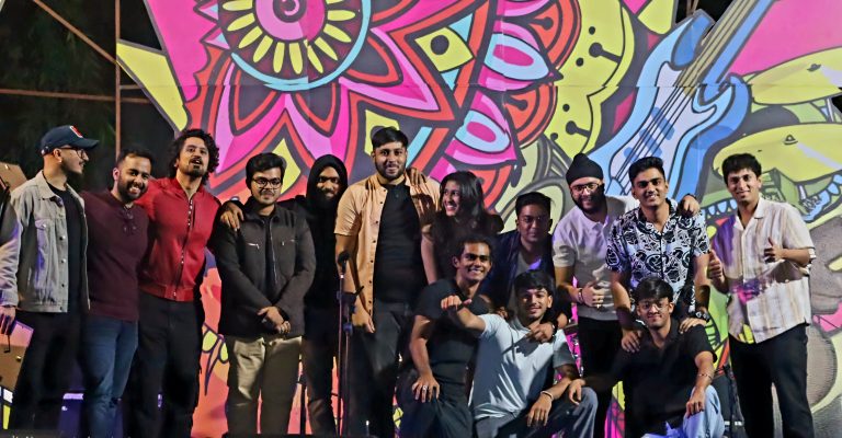 MoodIndigo 24__Livewire_Winners_Dastaan