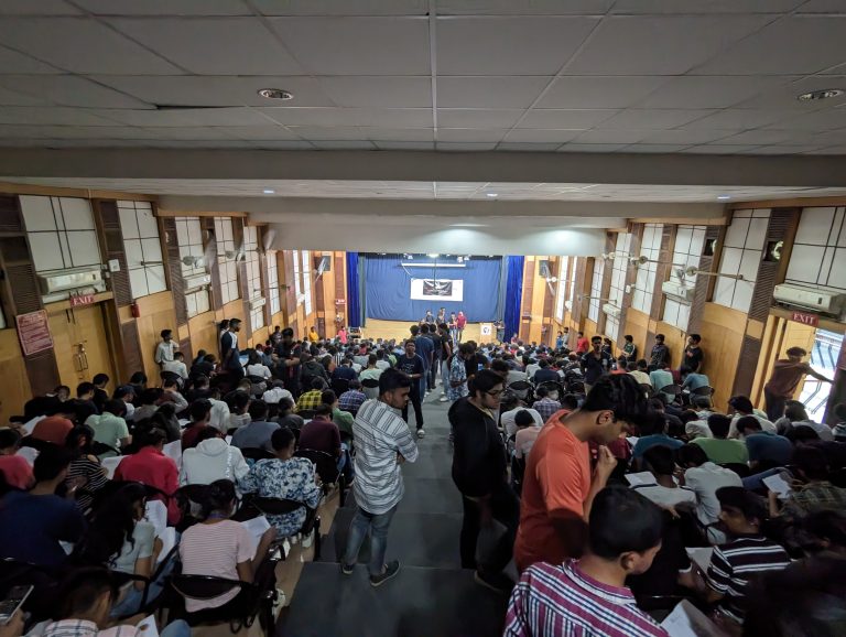 PXL_20230206_120326835