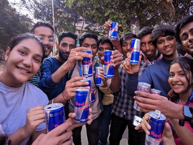 PXL_20230206_130111366