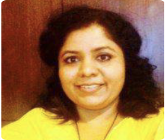 Screenshot 2025-10-24 at 2.46