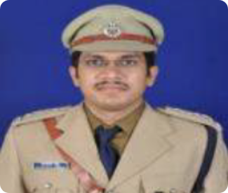 Screenshot 2025-10-24 at 2.46