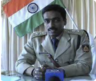 Screenshot 2025-10-24 at 2.46