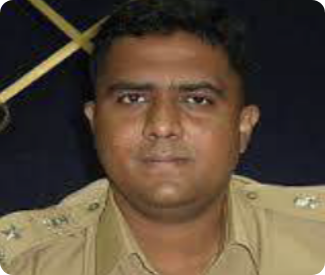 Screenshot 2025-10-24 at 2.47