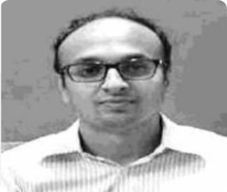 Screenshot 2025-10-24 at 2.47