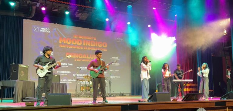 Syncopa_MoodIndigo25_