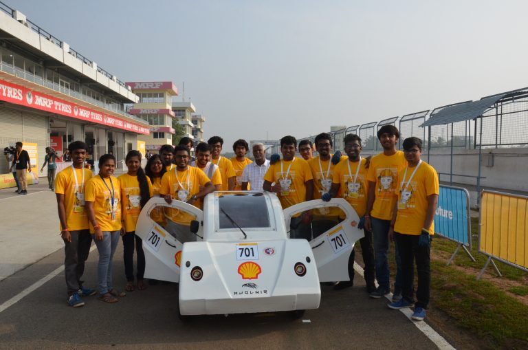 Team Photo 2