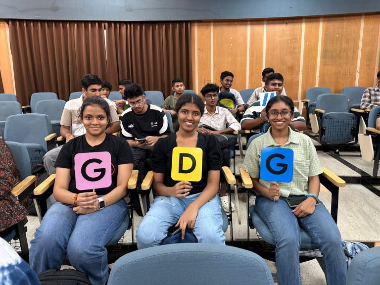 WhatsApp Image 2025-10-23 at 11.47