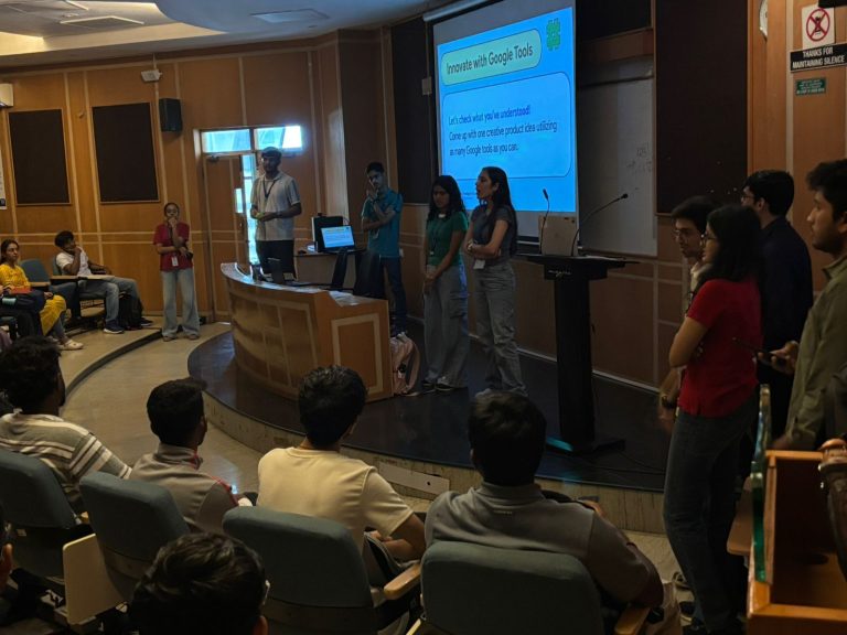 WhatsApp Image 2025-10-23 at 11.47