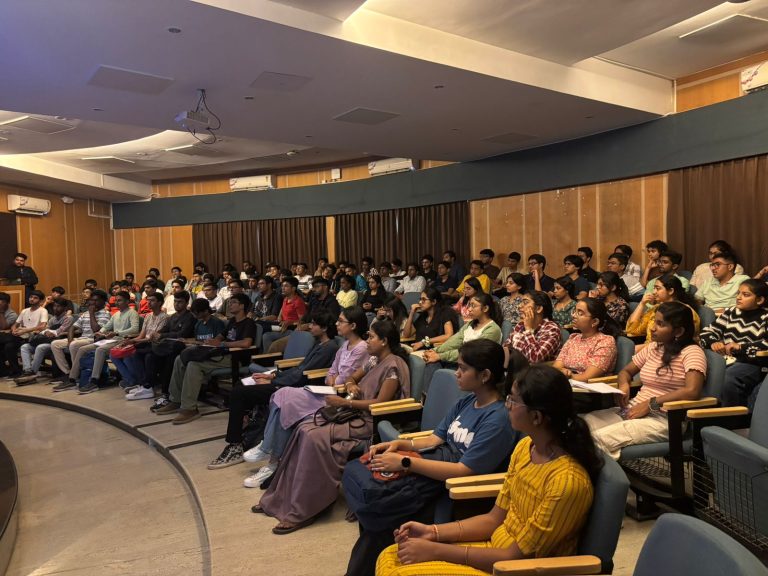 WhatsApp Image 2025-10-23 at 11.47