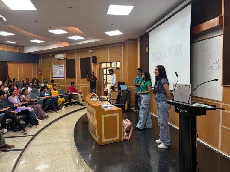 WhatsApp Image 2025-10-23 at 11.47