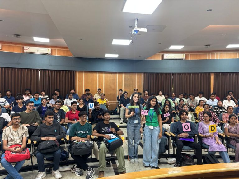 WhatsApp Image 2025-10-23 at 11.47