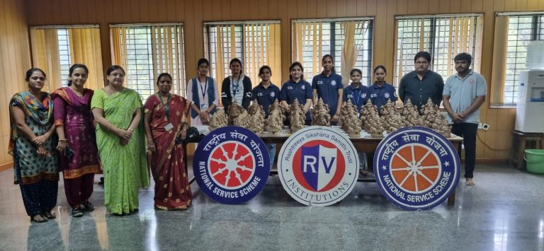 WhatsApp Image 2025-10-23 at 18.04