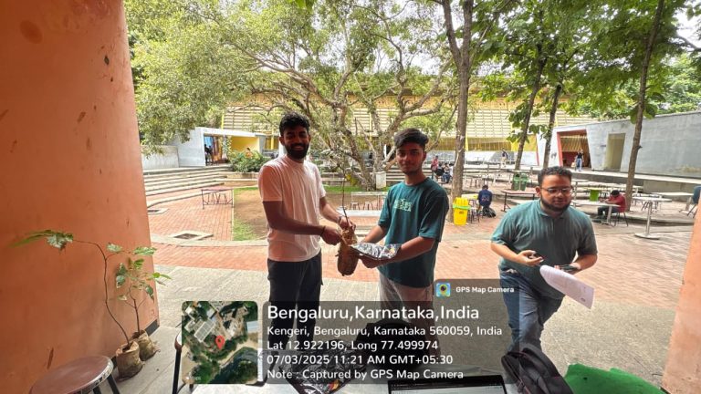 WhatsApp Image 2025-10-24 at 10.32