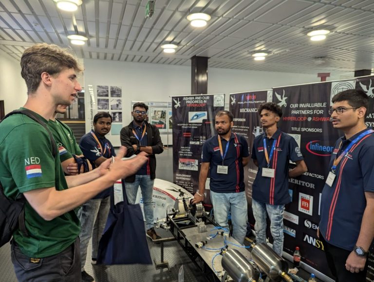 c63723d7c4594a4db5171bcf440cea64