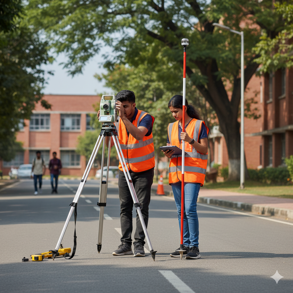 civil eng