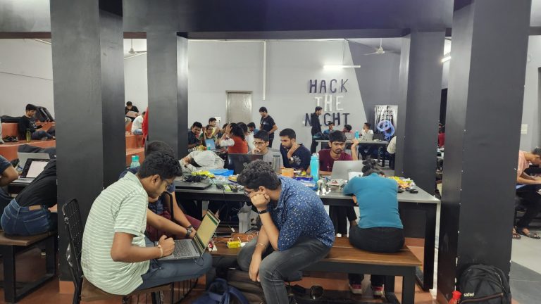 e0d22908-a516-4c4f-849a-19811d315d4f