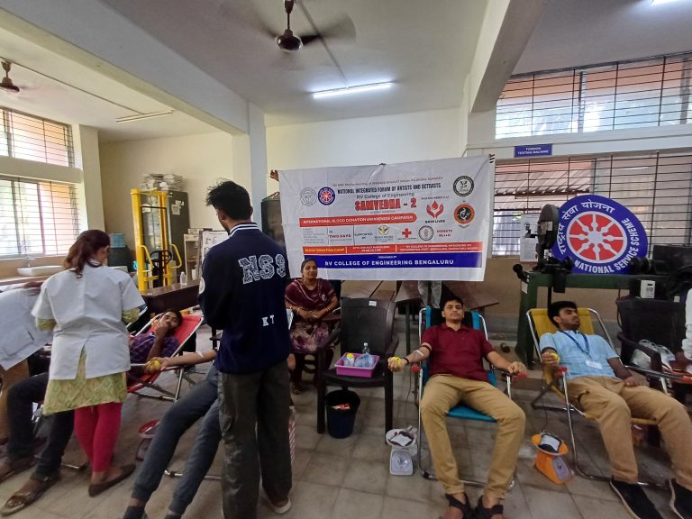 health camp