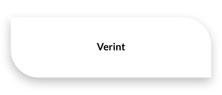 Item 1