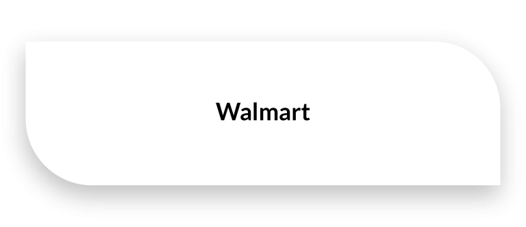 Item 1