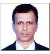 Screenshot 2025-11-04 162311