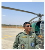 Screenshot 2025-11-04 162354