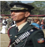 Screenshot 2025-11-04 162404